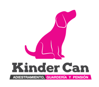 Kindercan