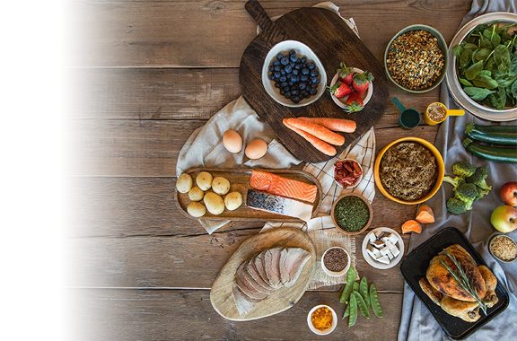 Adistramiento Canino